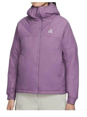 Nike ACG Rope De Dope ADV Jacket